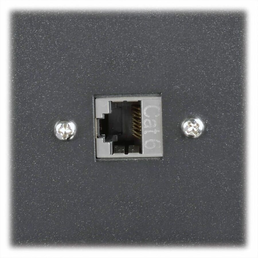 Eaton Tripp Lite Series 36-Device AC Mobile Charging Cart - Laptops and Chromebooks, 120V, NEMA 5-15P, 10 ft. (3.1 m) Cord, Black Eaton Tripp Lite Series 36-Device AC Mobile Charging Cart - Laptops and Chromebooks, 120V, NEMA 5-15P, 10 ft. (3.1 m) Cord, Black